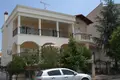 Villa 470 m² Kryopigi, Griechenland