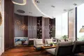 Apartamento 1 habitacion 38 m² Ban Bang Thao, Tailandia