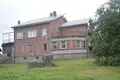 Maison 431 m² Minsk, Biélorussie