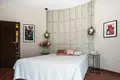Apartment 272 m² Warsaw, Poland