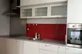 Wohnung 2 zimmer 52 m² in Krakau, Polen