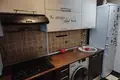 Mieszkanie 1 pokój 29 m² Muchaviecki sielski Saviet, Białoruś