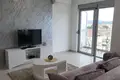 Mieszkanie 2 pokoi 64 m² Tivat, Czarnogóra