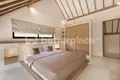 Villa mit 2 Schlafzimmern  Canggu, Indonesien