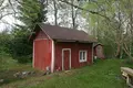 Cottage 1 bedroom 36 m² South-Western Finland, Finland