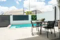 3 bedroom house 160 m² San Pedro del Pinatar, Spain