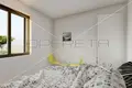 4 room apartment 153 m² Betina, Croatia