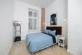 3 room apartment 63 m² Poznan, Poland