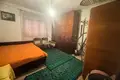 Maison 5 chambres 140 m² Shabla, Bulgarie