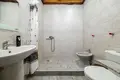 Pokój 784 m² Horodyszcze, Białoruś