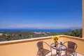 Villa de 4 habitaciones 240 m² Loutses, Grecia