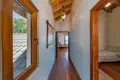 Дом 9 спален 836 м² Roatan, Гондурас