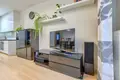 3 room apartment 61 m² Krakow, Poland