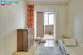 4 room apartment 82 m² Vilnius, Lithuania