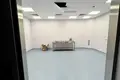 Büro 10 zimmer 6 000 m² in Tiflis, Georgien