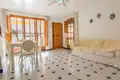 3 bedroom townthouse 106 m² Santa Pola, Spain