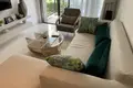 Appartement 2 chambres 75 m² Choeng Thale, Thaïlande