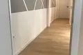 Appartement 4 chambres  Valence, Espagne