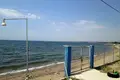 Cottage 2 bedrooms 60 m² Polygyros, Greece