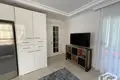 Apartamento 3 habitaciones 110 m² Alanya, Turquía