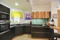 Apartamento 3 habitaciones 102 m² Fuengirola, Španjolska