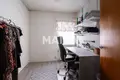 Haus 4 zimmer 105 m² Valkeakoski, Finnland
