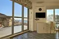 Apartamento 2 habitaciones 79 m² en Rafailovici, Montenegro