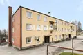 Appartement 3 chambres 68 m² Vaasa sub region, Finlande