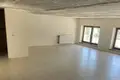 Propiedad comercial 350 m² en Odesa, Ucrania