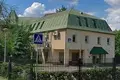 Office 750 m² in Western Administrative Okrug, Russia