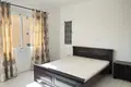 3 room apartment 135 m² Paphos District, Cyprus