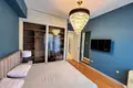 Apartment  Budva, Montenegro