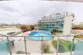Appartement 1 chambre 74 m² Nessebar, Bulgarie