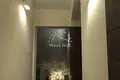Квартира 2 комнаты 50 м² Котор, Черногория