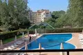 Apartamento 2 habitaciones 70 m² Sunny Beach Resort, Bulgaria