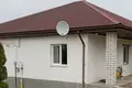 Casa 106 m² Kalodziscanski sielski Saviet, Bielorrusia