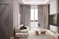 Mieszkanie 1 pokój 82 m² w Mersin, Turcja