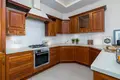 Wohnung 3 zimmer 104 m² Posen, Polen
