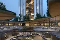 Pomieszczenie biurowe 332 m² Dubaj, Emiraty Arabskie