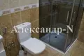 Дом 5 комнат 155 м² Одесса, Украина