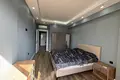 Wohnung 2 zimmer 72 m² Mersin, Türkei