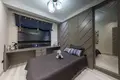 Mieszkanie 3 pokoi 120 m² Mezitli, Turcja