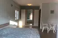 5 bedroom house 167 m² Dobra Voda, Montenegro