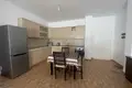 Apartment 105 m² in Vlora, Albania