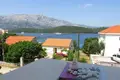 Hotel 270 m² Korcula, Chorwacja