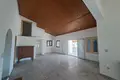 Дом 3 спальни  Греция, Греция