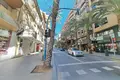 Commercial property 564 m² in Alicante, Spain