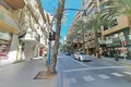 Propriété commerciale 564 m² à Alicante, Espagne