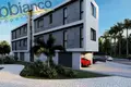 Apartamento 2 habitaciones 95 m² Larnaca, Chipre