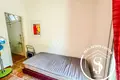 3 bedroom townthouse  Siviri, Greece